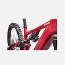 bicicleta S-Works Turbo Levo 4 T-S4