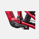 bicicleta S-Works Turbo Levo 4 T-S4