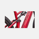 bicicleta S-Works Turbo Levo 4 T-S4