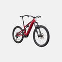 bicicleta S-Works Turbo Levo 4 T-S4