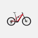 bicicleta S-Works Turbo Levo 4 T-S4