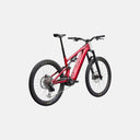 bicicleta S-Works Turbo Levo 4 T-S4