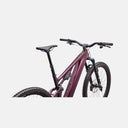Bicicleta Turbo Levo 4 Comp T-S3