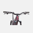 Bicicleta Turbo Levo 4 Comp T-S3