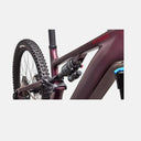 Bicicleta Turbo Levo 4 Comp T-S3