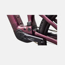 Bicicleta Turbo Levo 4 Comp T-S3