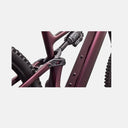 Bicicleta Turbo Levo 4 Comp T-S3