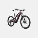 Bicicleta Turbo Levo 4 Comp T-S3