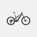Bicicleta Turbo Levo 4 Comp T-S3
