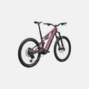 Bicicleta Turbo Levo 4 Comp T-S3