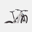 Bicicleta Specialized Turbo Levo 4 Comp T-S3