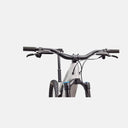Bicicleta Specialized Turbo Levo 4 Comp T-S3