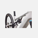 Bicicleta Specialized Turbo Levo 4 Comp T-S3