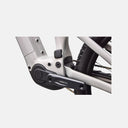 Bicicleta Specialized Turbo Levo 4 Comp T-S3