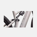 Bicicleta Specialized Turbo Levo 4 Comp T-S3