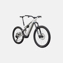 Bicicleta Specialized Turbo Levo 4 Comp T-S3