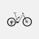 Bicicleta Specialized Turbo Levo 4 Comp T-S3