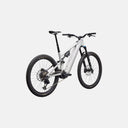Bicicleta Specialized Turbo Levo 4 Comp T-S3