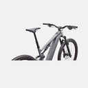 Bicicleta Turbo Levo 4 Alloy T-S2