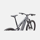 bicicleta Turbo Levo 4 Alloy T-S3