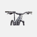 Bicicleta Turbo Levo 4 Alloy T-S2