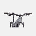 bicicleta Turbo Levo 4 Alloy T-S3