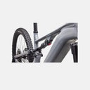 Bicicleta Turbo Levo 4 Alloy T-S2