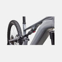 bicicleta Turbo Levo 4 Alloy T-S3