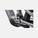 Bicicleta Turbo Levo 4 Alloy T-S2