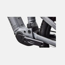 bicicleta Turbo Levo 4 Alloy T-S3