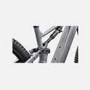 Bicicleta Turbo Levo 4 Alloy T-S2