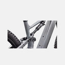 bicicleta Turbo Levo 4 Alloy T-S3