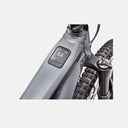 Bicicleta Turbo Levo 4 Alloy T-S2