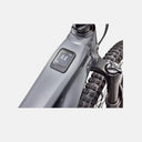 bicicleta Turbo Levo 4 Alloy T-S3