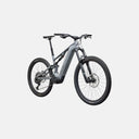 Bicicleta Turbo Levo 4 Alloy T-S2