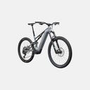 bicicleta Turbo Levo 4 Alloy T-S3