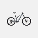 Bicicleta Turbo Levo 4 Alloy T-S2