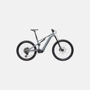 bicicleta Turbo Levo 4 Alloy T-S3