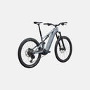 bicicleta Turbo Levo 4 Alloy T-S3