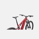 Bicicleta Specialized Turbo Levo 4 Alloy T-S4