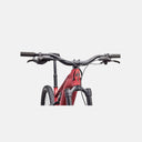 Bicicleta Specialized Turbo Levo 4 Alloy T-S4