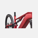 Bicicleta Specialized Turbo Levo 4 Alloy T-S4