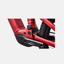 Bicicleta Specialized Turbo Levo 4 Alloy T-S4