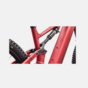 Bicicleta Specialized Turbo Levo 4 Alloy T-S4