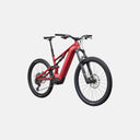Bicicleta Specialized Turbo Levo 4 Alloy T-S4