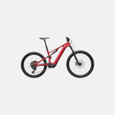 Bicicleta Specialized Turbo Levo 4 Alloy T-S4