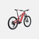 Bicicleta Specialized Turbo Levo 4 Alloy T-S4