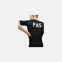 Pas Normal Studios PAS Mechanism Pro Jersey - Black