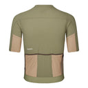 Pas Normal Studios Escapism Jersey Light Olive