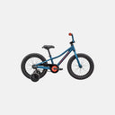 Bicicleta Riprock Coaster 16